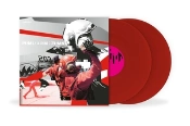 Capa do artigo XTRMNTR - Vinil