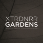 Xtrrdnr Gardens - Preview