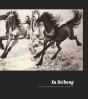 Xu Beihong - Preview