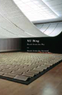 Xu Bing - Preview