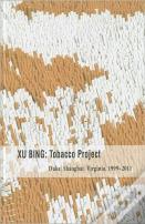 Xu Bing