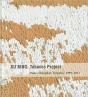 Xu Bing - Preview
