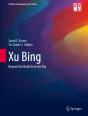 Xu Bing - Preview