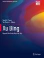 Xu Bing - Preview