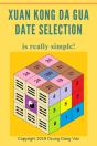 Xuan Kong Da Gua Date Selection Is Really Simple - Preview