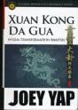 Xuan Kong Da Gua - Preview