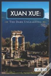Capa do artigo Xuan Xue