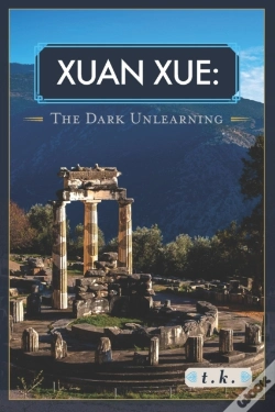 Capa do artigo Xuan Xue