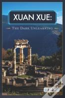 Xuan Xue