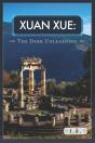 Xuan Xue - Preview