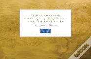 Xuanzang