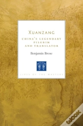 Xuanzang