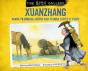 Xuanzang - Preview