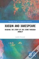 Xueqin And Xakespeare