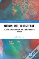 Xueqin And Xakespeare