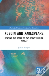Xueqin And Xakespeare