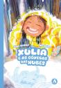 Xulia E As Coxegas Das Nubes - Preview