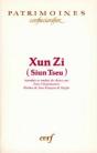 Xun Zi (Siun Tseu) - Preview