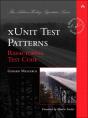 Xunit Test Patterns - Preview