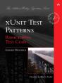 Xunit Test Patterns - Preview