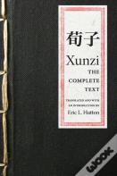 Xunzi