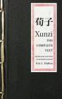 Xunzi - Preview