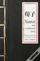 Xunzi