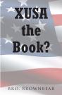 Xusa The Book? - Preview
