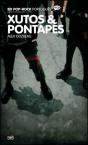 Xutos & Pontapés - Preview