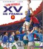 Xv De France ; La Bd Officielle T.1 - Preview