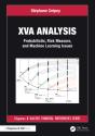 Xva Analysis - Preview