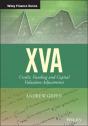 Xva - Preview