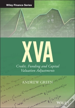 Capa do artigo Xva