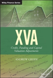 Capa do artigo Xva