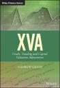 Xva - Preview