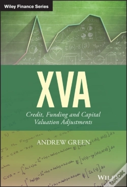 Capa do artigo Xva