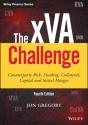 Xva Challenge - Preview