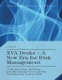 Xva Desks - A New Era For Risk Management - Preview