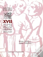 Capa do artigo Xvii Congrès D