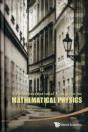 Xvith International Congress On Mathematical Physics (With Dvd-Rom) - Preview