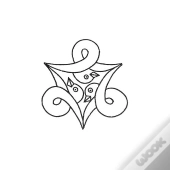 Xx Animaux & Talismans