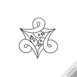 Capa do artigo Xx Animaux & Talismans