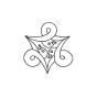Xx Animaux & Talismans - Preview