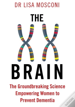 Capa do artigo Xx Brain