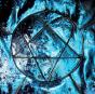 XX - CD - Preview