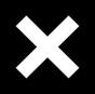 Xx - CD - Preview