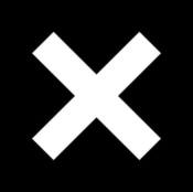 Capa do artigo Xx - CD