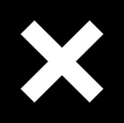Capa do artigo Xx - CD