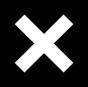 Xx - CD - Preview