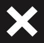 Xx - CD - Preview